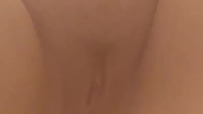 Quick anal moment in the shower