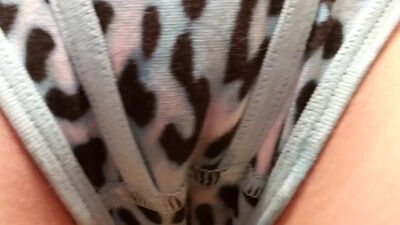 Cum inside my pussy