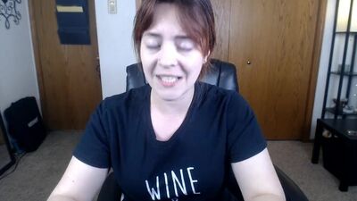 Adult and Sex Industry Help and Hacks: Performer and Model Safety!