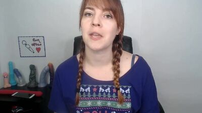Setting Limits in the Adult Industry and Life