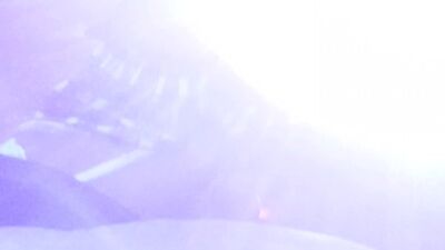 Dancing with my dildo (PT2)