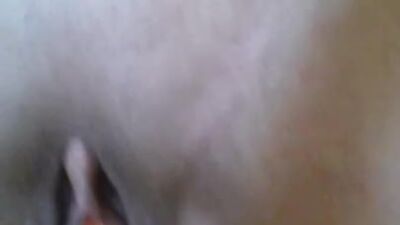 Teaser! Pretty pussy plays on 10 inch dildo. Comment for more!