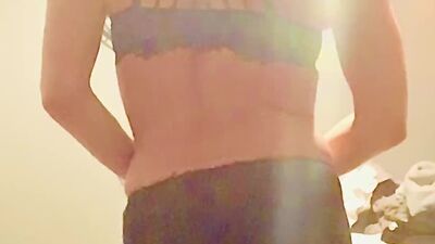 Striptease