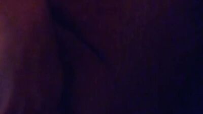 Morning masturbation