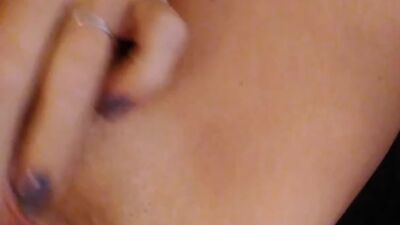 Wheres my boys at? Mommy need to cum