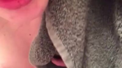 Felt like showing off my pussy!