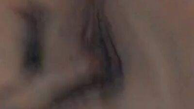 Suck my tits and lick my pussy