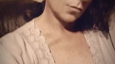 Explosive squirt pussy wet and ready for your tongue