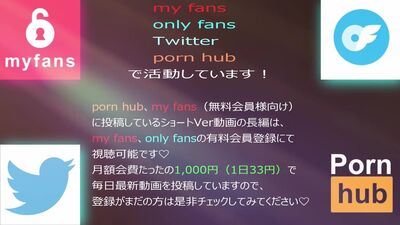 【3角度同時配信～グラインド腰振り騎乗位～】どの角度から見てもエロい腰使いです！