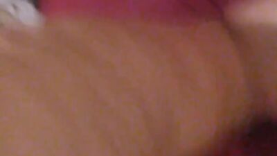 Sexy Ultra Gassy Flatulent Camgirl Moans, Giggles, & Farts Loud for your Pleasure!