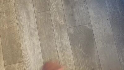 Bathroom teaser