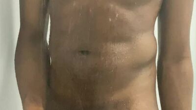 playing around with my bbc