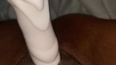 Little tease