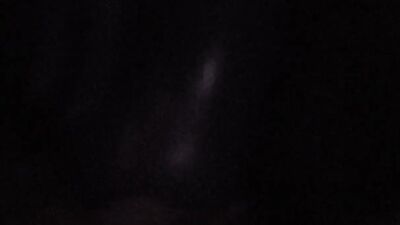 Pussy play with vibrator- Wet_savage