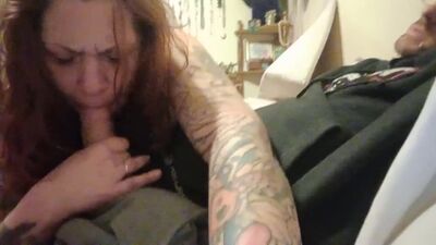 Texassunshyne s PnpPawg Sunshyne getting hard Facefuck from and doggystyle from TexasBWC!