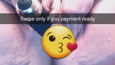 Hmu for some nice pussy spreads