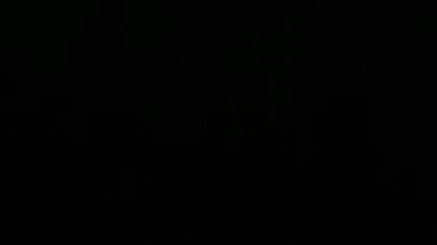 Masturbating while parents are asleep next door
