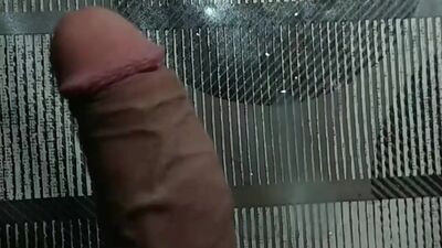 Multiple load cumshot