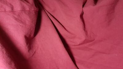 Cumming so hard for you, noisy on both ends