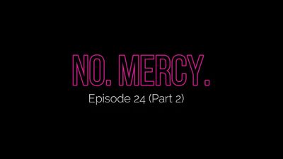 NO Mercy! The Most AMAZING Male Tickling Session EVER! (Part 2) 1080p HD PREVIEW