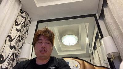 結婚する事に対してメリットを考える男