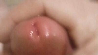 Cum cum cum