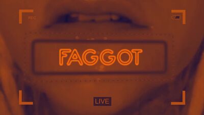 Mesmerized into becoming the Sissy Fag Cum Guzzling Whore