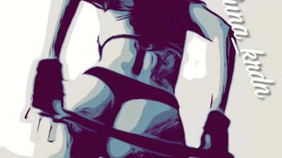 Primer Video: Baile Sensual