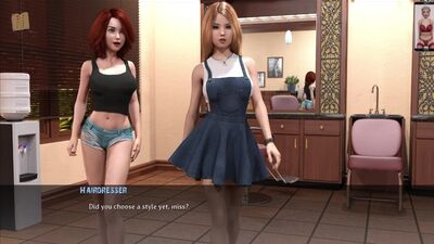 Reunion 11