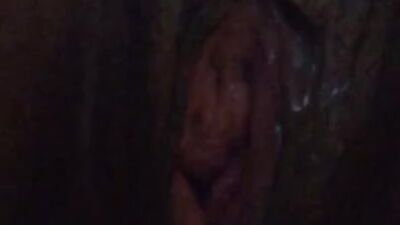 JusAgirl - NASTY SLUTTY THOT MEATY PUSSY PISSING