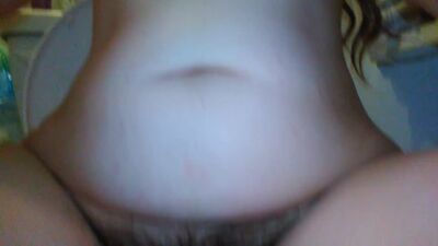 PinkMoonLust FARTS Sitting on Bathroom Toilet Restroom Butthole Ass Gass Porcelain Throne Farting