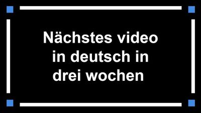 [JOI/JILL] GEHORCHT MIR