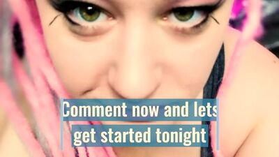 Message from your girlfriend She decided you jerking to porn is cheating now you are fucked