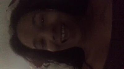 Pretty pussy big squirt
