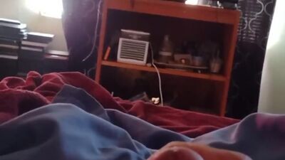 Hot Latino Guy Jerking Off Multiple Cumshots Compilation