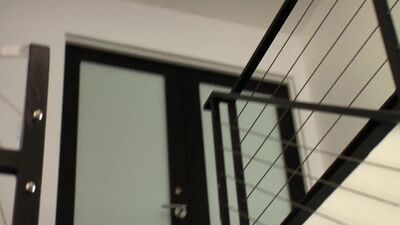 Katsuni + Manuel Ferrara Amazing scene, swallow scene, anal and pussy fucking, lingerie, Teaser#1