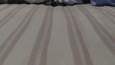 Homemade shooting of my petite big ass Japanese girlfriend