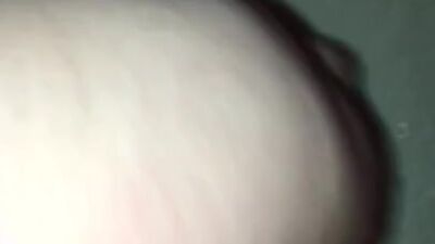 NONSTOP LOUD MOANING SQUIRT FEST