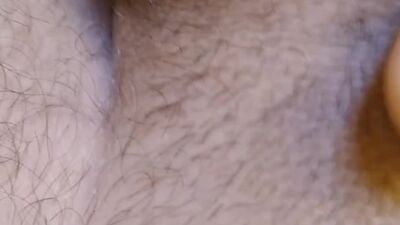 MASSIVE CUMSHOT!!!