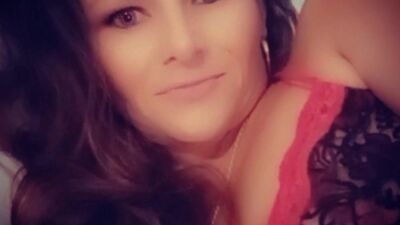 MsCumSquirterDJ