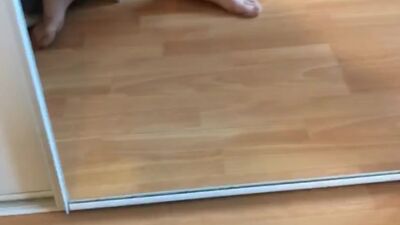 very big dick big legs onlyfans
