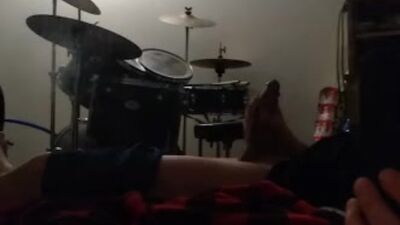 Aching to fuck my lizzy