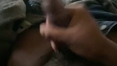 I  Nut