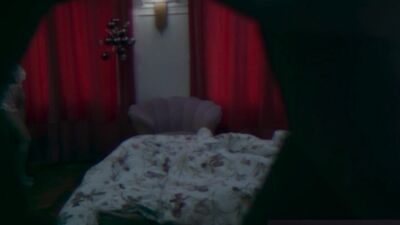 Mdeusa Perfectly Knows How To Heat Up A Shoot