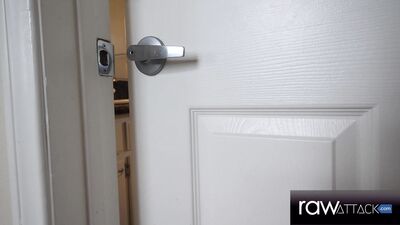 Sera Ryder Wants Another Round Before Signing Out