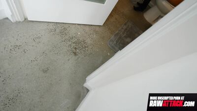 Tattooed Slut Lola Tessa Loves Getting Humiliated And Fucked Hard