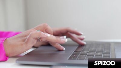 Busty Blonde Bridgett B Wants To Be Roughed Up And Dominated