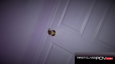 Caged Valentina Nappi Savagely Dominated