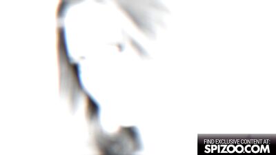 Kyler Quinn Fucks And Squirts