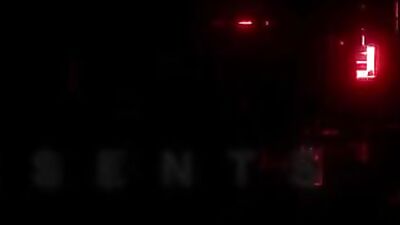 Bianca Bangs & Ginger Grey - The Wedding Can Wait